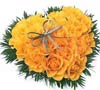 Sunny Heart - Click here to View more details about this Product